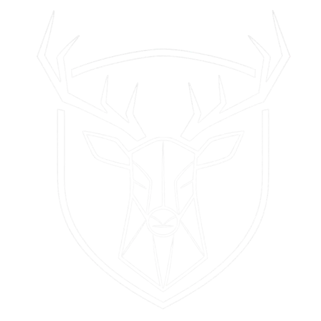 TRIOMPHE - BUSINESS & GOLF